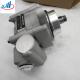 Competitive Price power steering oil pump 57100-7M500