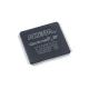 One stop BOM integrated circuit EP4CE6E22I7N QFP-144