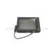 A249900001541 Crane Electrical Parts Color Monitor 057A00AD5-I000