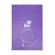 White purple poly mailers 8x10, custom security bag,courier bags, shipping bag, polymailers,postal bags