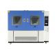 Electronic Industry Sand Dust Test Chamber 2 Kg/M3 Sand - Dust Concentration