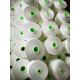 Recycled 100% Polyester Spun Yarn 40s/2 For Industial Sewing Thread Manufacture