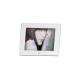 Popular 8 Inch Digital Photo Frame For Home And Office Gifts