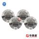 Fuel Pump Cam Disk 096230-0580 Fuel Pump Cam Disk 1 466 110 511 Wholesale high quality VE pump parts 6 cylinder cam disk