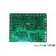 Consumer Electronics Double Layer Pcb Board , Printed Circuit Board Assembly Services