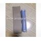 Good Quality Hydraulic Filter For  P171738
