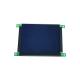 Lumineq EL160.120.39 CC 160×120 3.1 inch EL LCD module screen