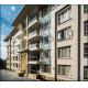 Tempered Balcony Glass Railing Safety Design Clear View UV Resistant balcony fence