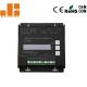 Aluminium Alloy Housing Dmx512 Master Led Controller With Standalone Dimming Function