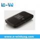 New stock Huawei R212 Vodafone logo 100Mbps 4G LTE FDD wireless mobile wifi router