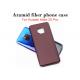 Full Cover Camera Protection Aramid Huawei Mate 20 Pro Thin Case