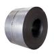 Thickness 1.5mm Low Carbon Steel Strip SS400 Sae 1006 Hot Rolled Coil