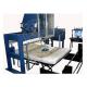 Furniture Testing Machine ASTM F 1566-99 , Cornell Mattress Durability Tester