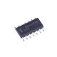 Texas Instruments SN74LS04DR Electronic pmic Ic Components Chips integratedated Circuit Design TI-SN74LS04DR