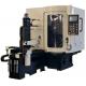 TORSEL High Accuracy Cnc Function Saw Blade Sharpening Machine
