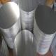 OEM ODM 7050 7072 7075 Aluminum Wafer For Construction Field