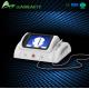 2015 latest beauty equipment painless vein & blood vessels removal