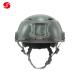 Military Airsoft Helmet Tactical Helmet Airsoft Combat Helmet ABS Fast Helmet