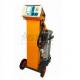 High Powder Loading Rate K3 Electrostatic Powder Coating Machine Voltage110V / 220V