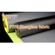 SUNTEX PTFE Coated Fiberglass Fabric