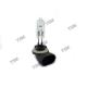 Skid Steer Loader LED Headlight Bulb 27W 6675336 For Bobcat 751 753 S100 S130