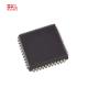 W77E516A40PL MCU Electronics High Performance Low Power For Automation Industrial