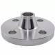 8 WN 900LB ASTM A694 F52 Stainless Steel Flange Fitting ,RJ Stainless Steel Pipe ASME B 16.5 WN Flange Dimension