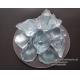 factory supply Soluble Glass Block, Dry method water glass lump, Sodium Silicate lump, Na2O nSiO2,  CAS 1344-09-8  lump