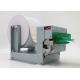 3 inch kiosk thermal  printer for self device tickets printing