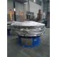 EC-CV-02 Good quality 1-5 Layers Customized Abrasive Industry Series Circular Vibratory Screen