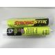50g-200g ABL Laminated Tube With Offset Printing / Top Seal
