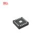 TPS568230RJER Power Management IC - High Efficiency Low Noise