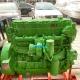 C7 Excavator engine 344-9495 Engineering construction machinery accessories C7 engine