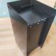 Large Capacity Mail Box,Galvanized Steel Rust Proof Metal Post Box Mailboxes