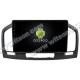 9/10.1 Screen For Opel Insignia 1 Vauxhall Insignia Buick Regal 2008- 2013 Car Multimedia Stereo GPS CarPlay Player(99