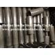 DIN2391 Hydraulic Cylinder Steel Tube Smooth Surface Max 12m Length