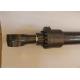 Excavator Hydraulic Boom Arm Bucket Cylinder SY135 SY205C SY215 SY235 SY305 SY335 SY365
