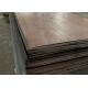 12CrMoV12-10 Steel Plate 12CrMoV12-10 Hot Rolled Steel Sheet 12CrMoV12-10 Hot Rolled Steel Plates