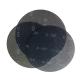 Customized Grits 60 80 100-800 Silicon Carbide Mesh Sanding Screen Disc with OBM Support