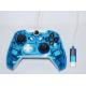 XBOX One Gamepad Xbox One Gaming Controller With Headset Socket