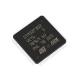 In Stock Microcontroller MCU 32-bit ARM Cortex M4 RISC 512KB Flash 2.5V/3.3V 100-Pin LQFP Tray STM32F302VET6
