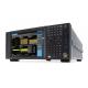 N9021B MXA Signal Analyzer 10 Hz To 50 GHz With RTSA / PathWave 89600 VSA Software