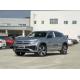 VW Tuang X 2023 530V6 4wd Honor Flagship Edition Large Mid Size Suv Max 220KW