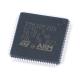 Wholesales ARM MCU STM32 STM32F205 STM32F205VCT6 LQFP-100 Microcontroller In Stock Good Price