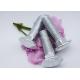 M10-36 Zinc Plated Carriage Bolt Class 4.8/8.8/10.9