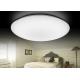 Energy - Efficient Smart LED Ceiling Light With SAMSUNG Light - Emitting Diode