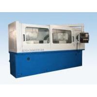 3 Axis Deep Hole Drilling Services For Mould Hydraulic Machinery Industry