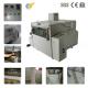 AC Cutting Dies Etching Machine Db5060 1850*1500*1550mm Size