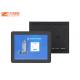 1024x768 10.4 Industrial All In One Pc Touch Screen PC Windows 10
