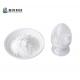 Xinzhou Supply Organic Intermediates CAS 1208313-97-6 Ketone Ester Powder